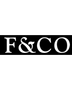 Suscríbete a FILOSOFÍA&CO