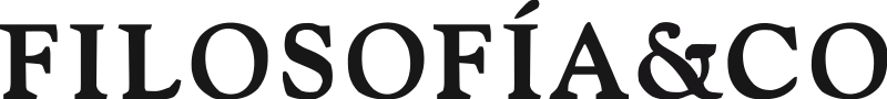 FILOSOFÍA&CO