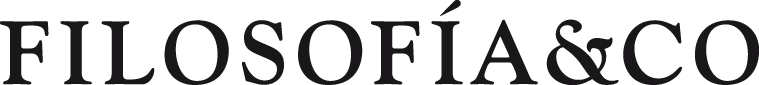 Filosofía&Co